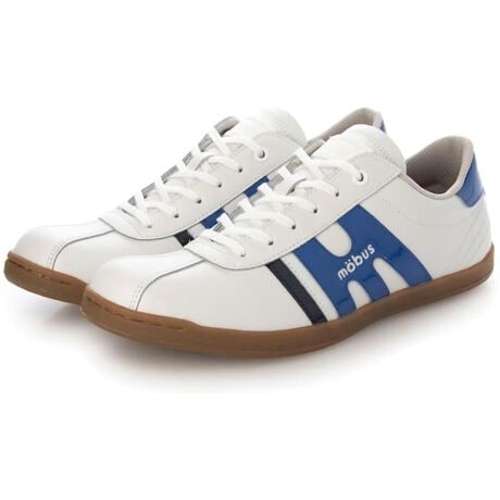 [^:M-0804+]郂[uXԃRNV̒łЂƂڂJ[Õ~fBAbp[ɂ͖{vivjgpATChhlh}[Nɂ̓GiXEF[hƂAXEF[hɃGiH{ȑfނgpB[݂̂IȈۂ̓[uXƎ̑fނւ̍S肩BC\[͎Ôł3DbVfނgpAɂgp܂BhCc˃[uXuh̃OZ[fłB