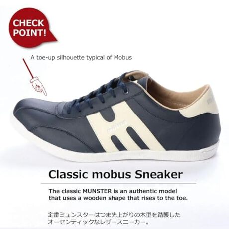 [^:M0403T][uXZ[fA~X^[̌J[oBTChCɂ̓NR_Č^fނgpI[ZeBbNȎdオɁB C\[ɂ͍RہAhLAʋCANbVɗDꂽI[\CgC\[NpĂ܂B