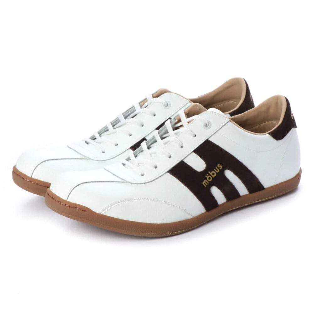 [}C]MUNSTER/[uXimobusj 16:SW TUM/B.BRW