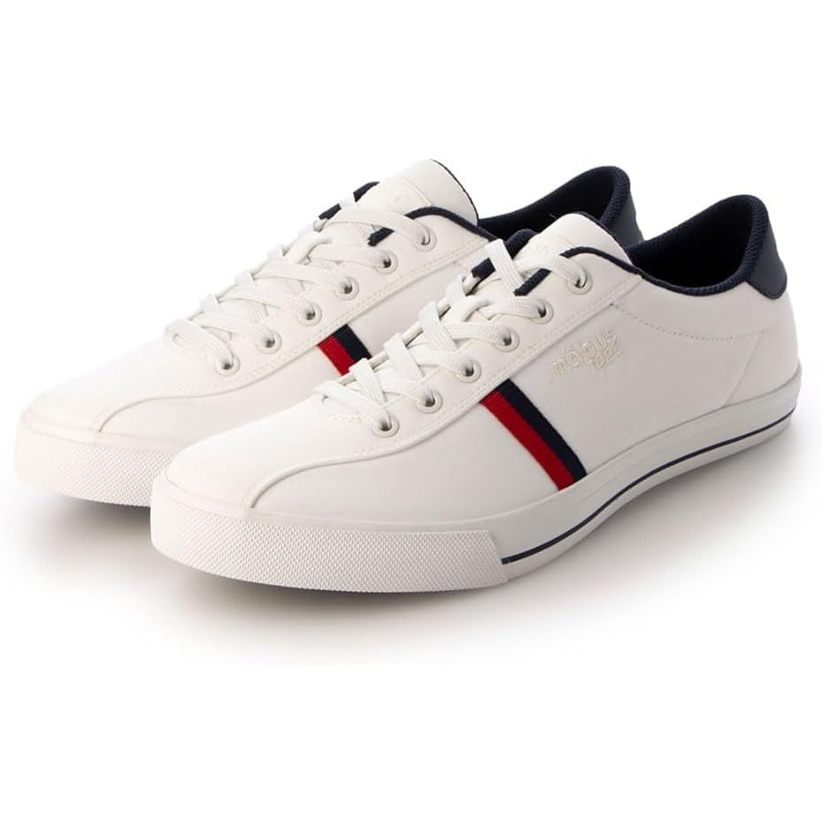 [}C]NECKAR WR/[uXimobusj 1:OFF WHT