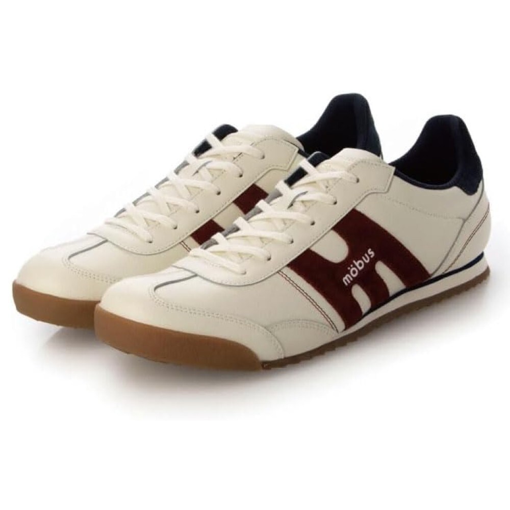 [}C]VAREL 2/[uXimobusj 2:CRM/MARN/NAVY