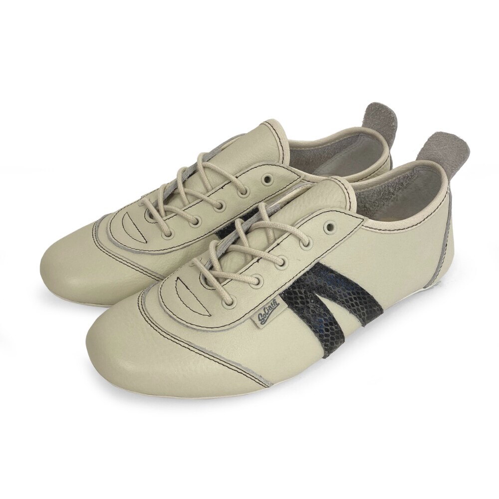 ゴライアス（GOLIATH）/Dance ダンス Goliath ゴライアス leather sneaker レザー スニーカー Dance ダンス Goliath ゴライアス leather sneaker レザー スニーカー