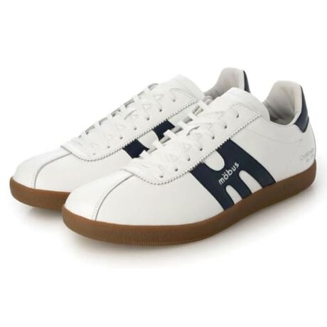 [^:M-2311N]BERLIN Nappa LeatherV0Ñ\[fUC𕜍BAbp[fނɒʏߗJoɎgp_炩ibptOCU[gpBgȃAbp[Ƒ܂ĉ͋CoBAbp[FibptOCU[CjO F P.UC\[ FA[`EFCuAEg\[ F o[