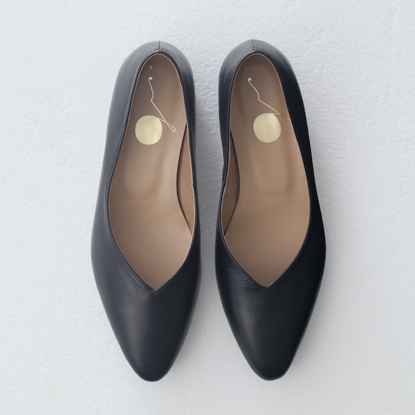 [}C]22cm-26cm|CebhgDtbgpvXmubNn/W[A[igr.j ubN