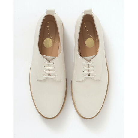 [^:23SS01F13WH]gr.̃[XAbvV[YołBu邭A炩AȂ₩ȃpvXvɒԓł闚Sn̊OH[XAbvV[YԂďoオ܂B̃TCYłY݂̕ɌΉł悤A21.5cm`26.0cm10TCYWJƂȂĂ܂B[XAbvȂ̂ŁAb߂̕߂邱Ƃo܂BƂSnŁAw肪ɂȂɂ،^łBȐ̗ǂƖ{Ȃ̂Ń\tgȕSnĂ܂Bj񂨎fUCƂȂĂ܂B{vV[YAgr.IXẌiłBJ[FzCgi^ł͂܂Bjq[F2.5cm({݂̌܂)fށFvށF؊v~FiRہjYF{~̃SfUC͕ς܂BZTCYɂā̏i̓WXgTCYł̂w߂܂B33TCY=21.5cm34TCY=22.0cm35TCY=22.5cm36TCY = 23.0cm37TCY = 23.5cm38TCY = 24.0cm39TCY = 24.5cm40TCY = 25.0cm41TCY = 25.5cm42TCY = 26.0cm<pRg>iTCY 22.5`23.0cm  36(23.0cm)łB̃TCYOKBC𗚂ăWXgtBbgBb͕ʂ̍Ȃ̂ŁARƔグė܂BiTCY25cm40i25cmjł傤ǗǂB̃TCYOKB̌CłȂBb͍߂ŁARŒ߂ł̂ŖȂƂł܂Bpɂ͌l܂Ɩ̊֌WɂAƐFقȂČꍇ܂̂ŗ\ߌ䗹