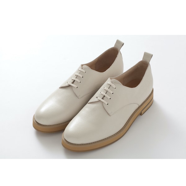 [�}���C]21.5cm-26cm���[�X�A�b�v�V���[�Y�^�z���C�g/�W�[�A�[���igr.�j �z���C�g