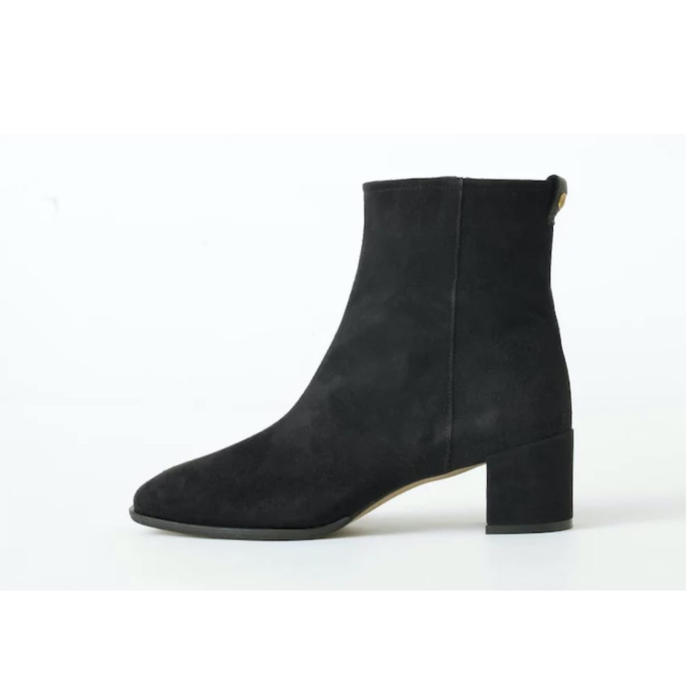 [}C]hU[V[gu[cmubNXG[hn/W[A[igr.j ubNXG[h