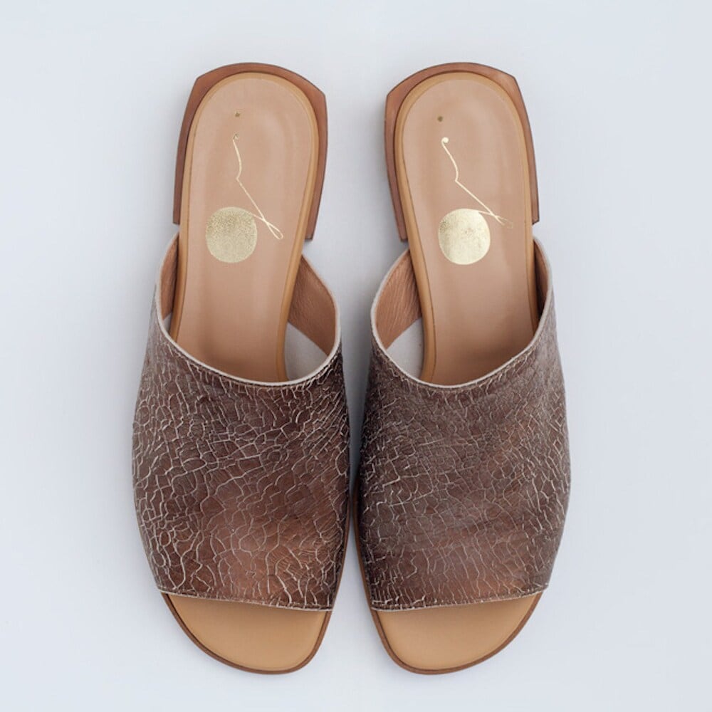 [}C]{v炩~[T_^uYNbLOi22cm-26cm)/W[A[igr.j uYNbLO