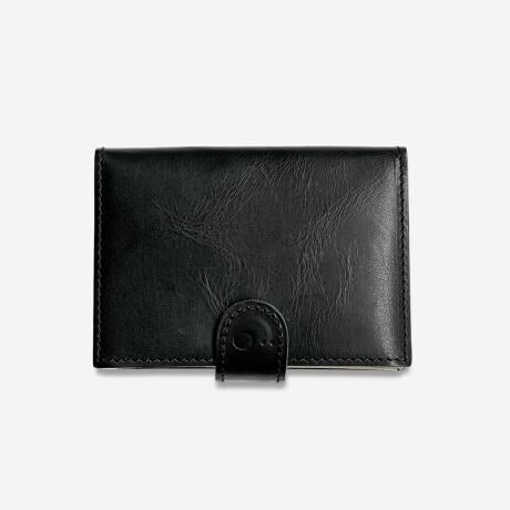 [^:25SS03C-17BL]yU[J[hP[Xzgr.珉̊voꂵ܂BhJ[hȂǂՂ[ł܂J[hP[XBubN̂₩ȋṽP[X炿Ɣ`؂₩ȃS[hU[ڂ䂫܂BjpŁAMtgɂ΂fUCłBmfށn{́FvFV[vS[hHmTCYnc75mm 105mmmngr.IWiz܂ɂꂢ܂B̂܂܃MtgƂĂp܂Bz܂̃fUC͂CɂȂ܂ƂB