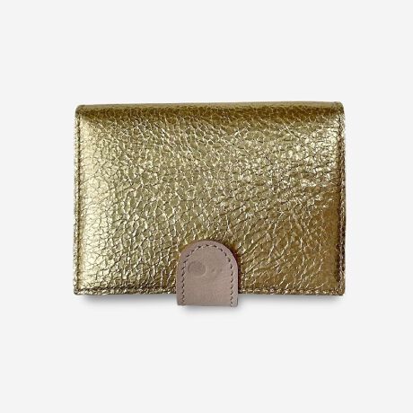 [^:25SS03C-17GD]yU[J[hP[Xzgr.珉̊voꂵ܂BhJ[hȂǂՂ[ł܂J[hP[XBubN̂₩ȋṽP[X炿Ɣ`؂₩ȃS[hU[ڂ䂫܂BjpŁAMtgɂ΂fUCłBmfށn{́FV[vHxgFvF؊vmTCYnc75mm 105mm@s15mmmngr.IWiz܂ɂꂢ܂B̂܂܃MtgƂĂp܂Bz܂̃fUC͂CɂȂ܂ƂB