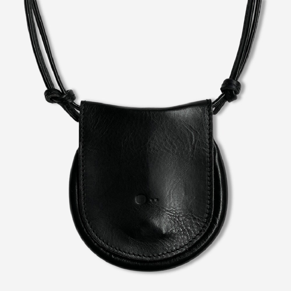 [�}���C]���U�[�R�C���P�[�X�i2WAY�j�^�u���b�N/�W�[�A�[���igr.�j �u���b�N