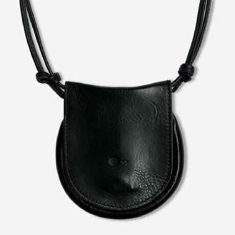 [^:25SS03C-18BL]yU[RCP[Xzgr.珉̊voꂵ܂Bgr.炵uہv`[tɃfUCꂽ[hȃRCP[XBvR͒𒲐߂ł̂ŁA΂߂lbNz_[\B܂AROăRCP[XP̂łgpłQWAYdlłB̓_[cĂ̂ŁAgo₷̂BjpȂ̂ŁAMtgƂĂ΂ACełBmfށn{́EvRFvmTCYn{́Fc105mm 98mm s15mmRFŒ128cm(V_[jŒZ56cmilbNz_[jmngr.IWiz܂ɂꂢ܂B̂܂܃MtgƂĂp܂Bz܂̃fUC͂CɂȂ܂ƂB[]VRv̂߁AC⊾JȂǂɂ鐅GɂF邨ꂪ܂̂ŁAɒWF̂mȂǂƑgݍ킹ۂ͏\ɂӂB