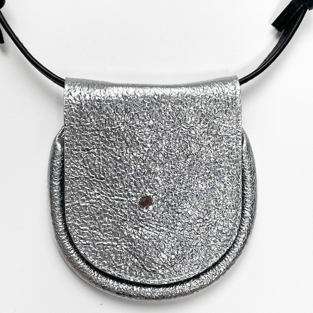 [�}���C]���U�[�R�C���P�[�X�i2WAY�j �^�V���o�[/�W�[�A�[���igr.�j �V���o�[