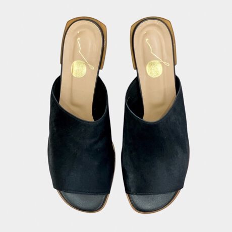 [^:25SS01FS19BLH]yҖ]LLTCYł܂IzH̗]ނAbvTCNOTXeBiuȃT_łBAbp[ނ͈ꖇdĂ̖{vȂ̂ő̍bɗDtBbg܂ȐQ̒ƍb}[ŁA₷ɂɂȂĂ܂SIZE:Si22.5cm-23.0cmj@@ M  (23.5cm-24.0cm)       L    (24.5cm-25.0cm)       LL(25.5cm-26.0cm)q[:2.5cmfށFvށF؊v~Fv<pRg>EiTCY ߂23.0cmōb͕ʁSTCYŃsb^BM͑傫߂ǁA藚l͗ǂƎvBEiTCY 25.0cmōb  LLTCYł藚BL̓sb^ŁAƂo܂Bpɂ͌l܂Ɩ̊֌WɂAƐFقȂČꍇ܂̂ŗ\ߌ䗹 ͓VRvꖇdĂŎgpĂ܂߁AF邱Ƃ܂BCȂǂ̂gp͂ȂׂĂƂ߂܂B