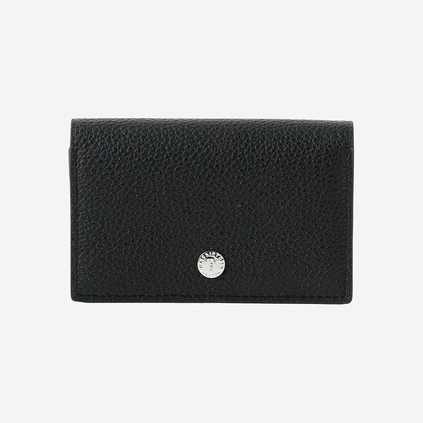 名刺入れ | ポロ ラルフ ローレン(POLO RALPH LAUREN) | マルイウェブ