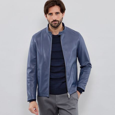 [^ԁFG1F01005__]y͂zypV[Y:HE~zfށuh̃ACfeBeB[łJEɋU[̃RNVłBfޖ{̃NXȎ𑹂ȂȂAȂ͂H{Ă܂B2025H~V[ÝAlC̃ubNJ[ɉAVɃu[oꂵ܂BfUC}bLgbV h̒ԃVOC_[XWPbgBx[VbNȃX^hJ[fUC̗pVvȃVOC_[X́AXȃVGbgől̒jo܂B n[hɌ܂ŗ}GKgȃeCXgAWPbgŜiɂ܂Ƃ߂Ă܂B݉⑳UȂǂ̃p^[CAtgt@Xi[tJɂȂǍXȂubVAbv{Ă܂B