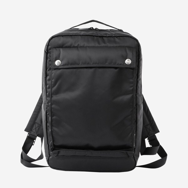 MACKINTOSH】【PORTER】ラップトップバックパック MACKINTOSH】【PORTER】ラップトップバックパック