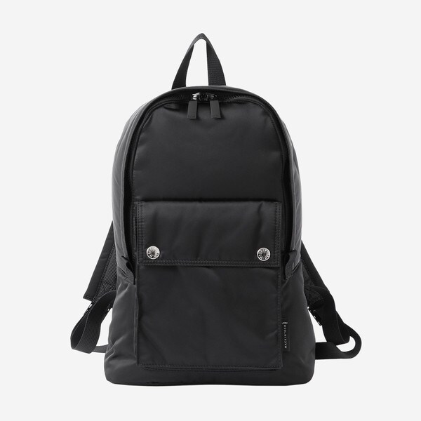 [未使用級] PORTER マッキントッシュ コラボ リュック スリムバッグ 楽天市場】【未使用◇限定コラボ】MACKINTOSH × PORTER SLIM