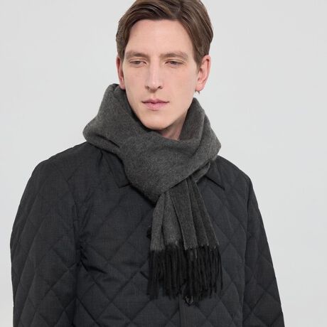 [^ԁFG1710002__]fށxr[JV~fނgpBxr[JV~Ƃ́A1NɖȂqRr̎悳Yт̂ƂwAʏ̃JV~肳ɍׂ@یaL܂B̎ł̂́A~̌qRrĂYтRƔAtĂɂĂ̂ZԂ݂̂ŁAxɍ̎łʂ͂킸Ƃ󏭐̍fނɂȂ܂B̕ۉ̍ƌyւxr[JV~ґɎg}t[́A܂ŕݍ܂悤ȏ_炩ő̓łBfUC̓o[VułpƂ\łBfUC͂ăx[VbNɂ邱ƂŁAǂȃR[fBl[gɂ݂ǂAsɂEɂA[h[uɂ͕Kꖇ͎ĂACeɎdオĂ܂B