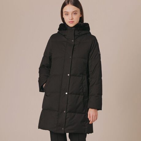 キルトダウンコート | マッキントッシュ ロンドン(MACKINTOSH LONDON 