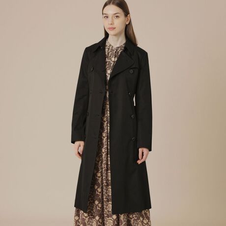 [^ԁFG5A05006__]y͂zypV[Y:tEHE~zfސIꂽȂaтAJIWifނłBȉHŃVN̗lȕ\ɎdグĂAƂȂ₩ȌyłBuGABARDINEiMoWj 19vƂ̓hɂ}bLgbṼVbvݒnuConduit St 19vRłB@\͂̂鐶ngpĂ܂B(pEN[jOɂ菙XɌʂ͒ቺ܂B)fUC|CgfBe[}VvŃN[ȃg`R[głBǂƂ̂VGbg̓Ci[I΂AbNX܂BIWĩMoWnɍSVGbgg`R[gɎdオĂ܂BnA`FbNCi[tłBfނ̃~hg`R[g(iԁFG5A13630)pӂĂ܂Bg`R[gnFnCi[:O\@\:͂