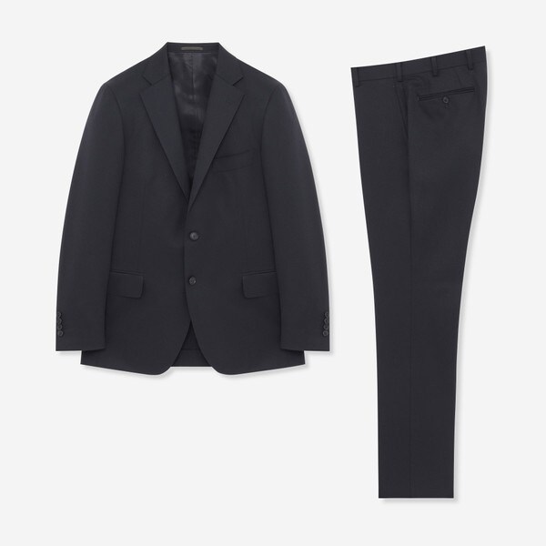 マッキントッシュ ロンドン(MACKINTOSH LONDON) メンズ パンツ