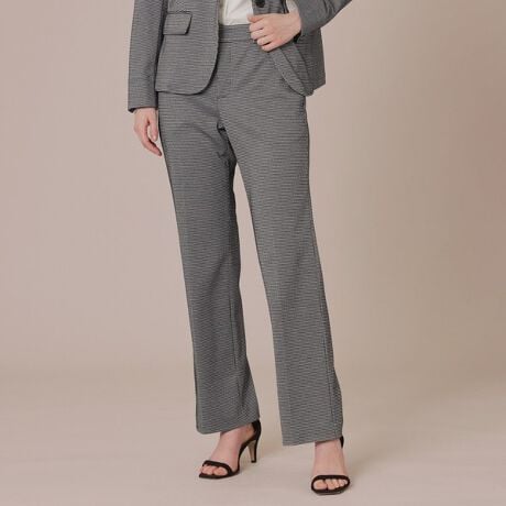 [^ԁFG5R89326__]yEHbVuzypV[Y:tEHE~zfސ璹̃_uWJ[hW[WɃ|E^AXgb`コȂc݊oA}ChɎdグnłBfUC|CgXbLƂƐɌăXg[gȃVGbgYȃtOX̃pcłBW[Wfނŗn̂ȂdĺAyLkɗDꗚSn̗ǂłBfނ̃WPbg(i:G5E83326)AXJ[g(i:G5S07326)pӂĂ܂BӁfނ̓AN[jOEɂk݂邱Ƃ܂̂ŁA̍ۂ1cmO㒷߂ɐݒ߂܂Bf:H173 B78 W60 H87 pTCY:38