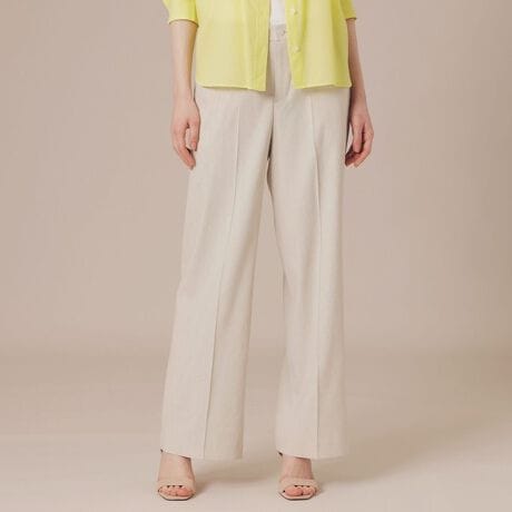 [^ԁFG5R05333__]yEHbVuzypV[Y:tEāzfސ^eɖARɃ[ƃ|E^̔QDAdグɃEIbVuH{􂢉\ȑfނłBv[ȕ\Ŗfނ̐ƁASn̗ǂXgb`łBfUC|CgXgb`̂閃̃tOXpcłBnAu₩ȔGŗSnǂAEGXg͌SƓ̃hXgŒ߂łĝɐSn悭tBbgdlłBfނ̃WPbg(iԁFG5E73333)pӂĂ܂BӁfނ̓AN[jOEɂk݂邱Ƃ܂̂ŁA̍ۂ1cmO㒷߂̐ݒ߂܂Bf:H174 B84 W59 H87 pTCY:38