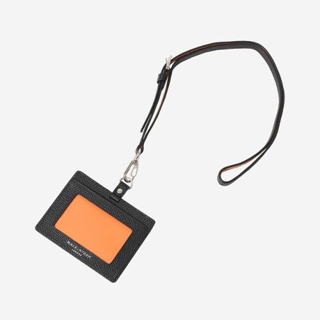 [^ԁFG1275001__]x[VbNȂiƎg̗ǂ͂IDP[XłB_炩RV̂VN^U[fނ̓\tgŎɓ݁A[݂̂IW̓؂₩Ȉۂ^܂B