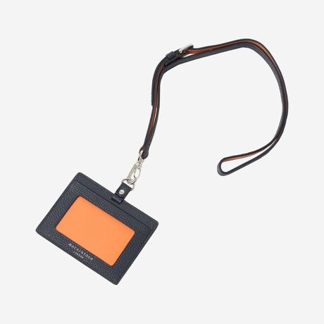 [^ԁFG1275001__]x[VbNȂiƎg̗ǂ͂IDP[XłB_炩RV̂VN^U[fނ̓\tgŎɓ݁A[݂̂IW̓؂₩Ȉۂ^܂B