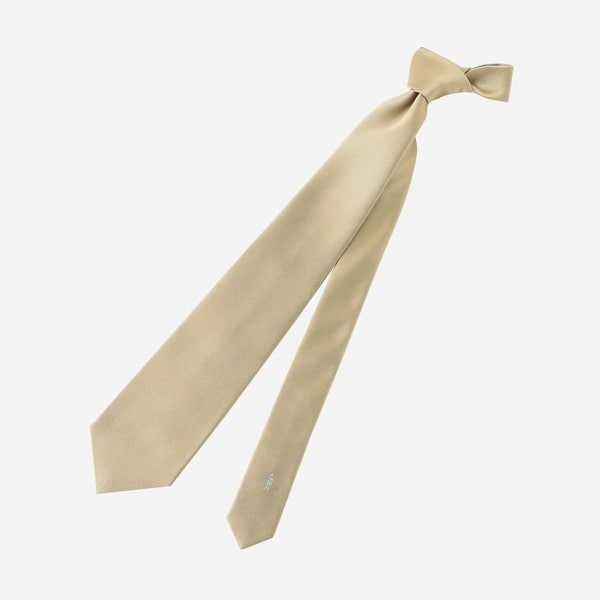 ダンディマン総柄レップネクタイ | マッキントッシュ ロンドン