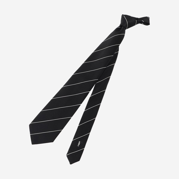 マッキントッシュロンドン(MACKINTOSH LONDON)のネクタイ 新品 MACKINTOSH LONDON(MENS) / マッキントッシュ ロンドン メンズ