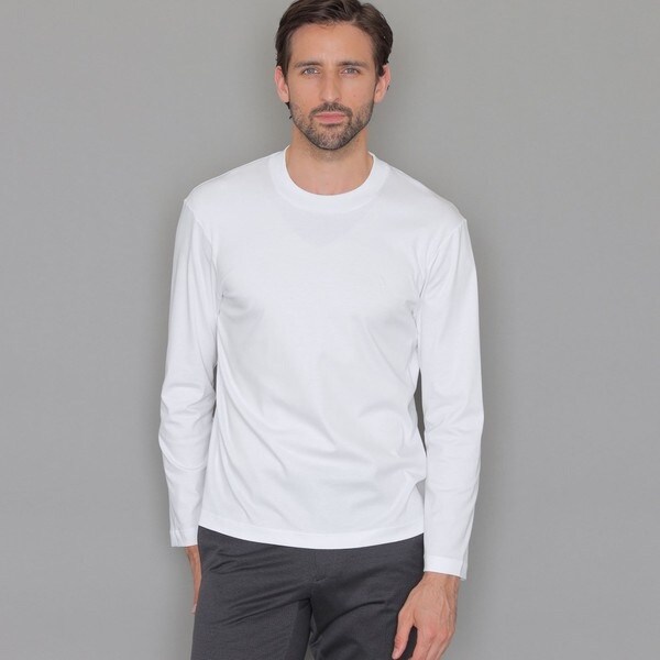 M・U SPORTS スポーティメッシュ長袖ニットジャケット 定価¥39600 2024