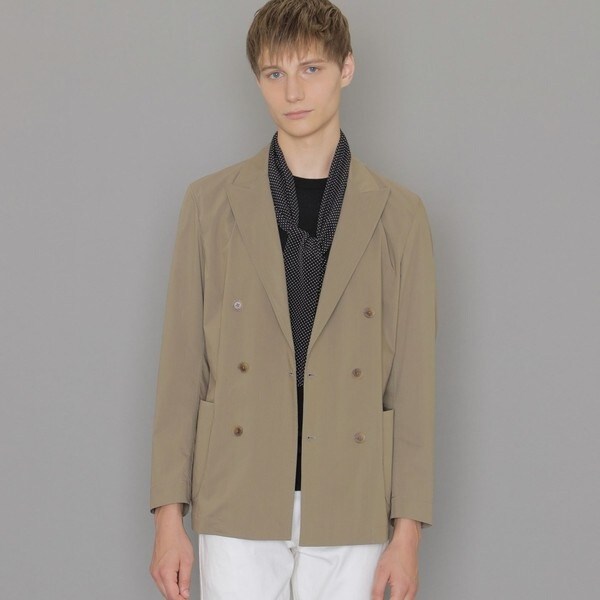 マッキントッシュ ロンドン(MACKINTOSH LONDON) レディース 手袋