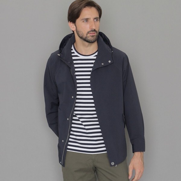 ce016-86878-01b.jpg?basethum=225