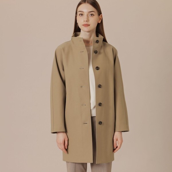MACKINTOSH LONDON(マッキントッシュロンドン) トレンチコート