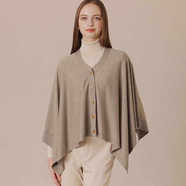 新品 マッキントッシュロンドン19.4万カシミア100％ショールカラーカーディガンＭネイビーMACHINTOSH LONDONカシミア3ゲージケーブルニット 新品 マッキントッシュロンドン19.4万カシミア100％ショールカラー