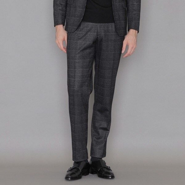 セール】 マッキントッシュ ロンドン(MACKINTOSH LONDON) メンズ セール】 マッキントッシュ ロンドン(MACKINTOSH LONDON) メンズ