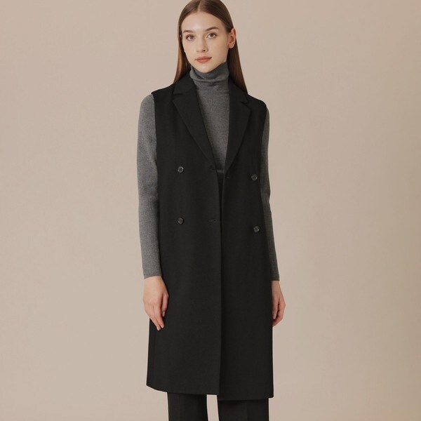 MACKINTOSH LONDON レーヨンポンチジレ エクラ掲載】レーヨンポンチジレ | マッキントッシュ ロンドン