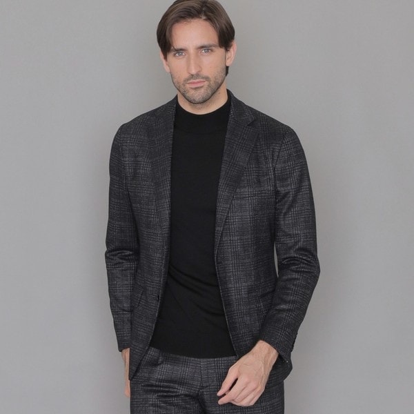 セール】 マッキントッシュ ロンドン(MACKINTOSH LONDON) メンズ セール】 マッキントッシュ ロンドン(MACKINTOSH LONDON) メンズ