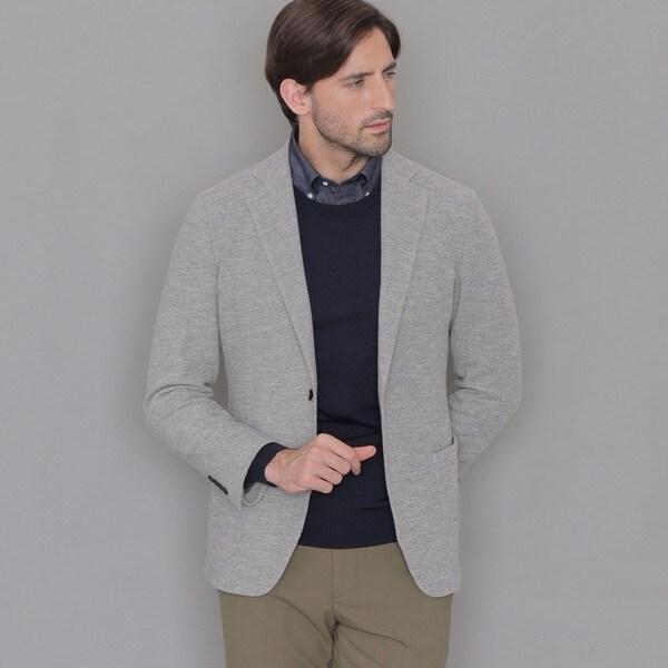 マッキントッシュ ロンドン(MACKINTOSH LONDON) メンズ