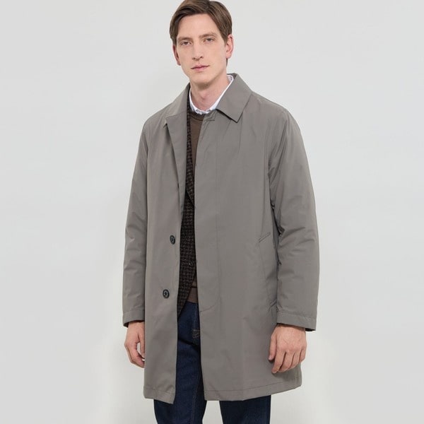 マッキントッシュロンドン パーテックスシールドエアーステンカラーショートコート 1311-G1A7500328__L_1000x.jpg?v