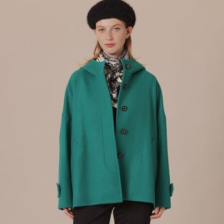 [^ԁFG5B21433__]ypV[Y:HE~z2024AWV[YVo̒ڃf uROSLEY HOOD SHORTvfސSUPER140̃E[gpAyEEEȂ₩킹iȃR[gnłBfUC|CgMACKINTOSH LONDON̒ԃfuROSLEY/Y[ṽt[fbgV[gR[głBhbvAɌčLDȃVGbg̓Ci[{gXI΂AǂȂĂlɂȂR[głBntłBfނ̃XeJ[R[g(iԁFG5B14433)Am[J[R[g(iԁFG5B13433)pӂĂ܂B̏i̓TvŎBesĂ܂Bۂ̏iƃC[WAdlقȂꍇ܂̂ŗ\߂B