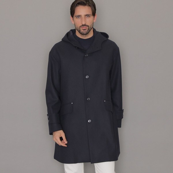 【シュンさん専用】MACKINTOSH LONDONメンズショートパン86cm MACKINTOSH LONDON｜【DUNFORD SHORT】パーテックスシールド