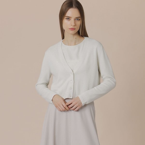 マッキントッシュ ロンドン(MACKINTOSH LONDON) レディース