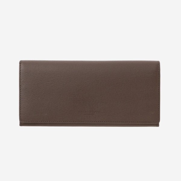 マッキントッシュ(Mackintosh) メンズ長財布 | 通販・人気