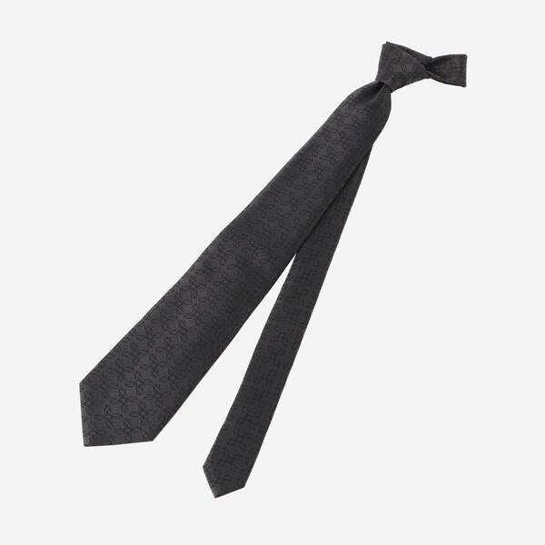 マッキントッシュ ロンドン(MACKINTOSH LONDON) メンズ ネクタイ マッキントッシュ ロンドン(MACKINTOSH LONDON) メンズ ネクタイ