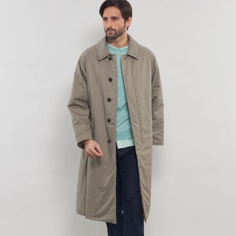 [^ԁFG1C83406__]ypV[Y:tEHE~zfށהԎ̎ōxɐDꂽn͂ƂĂyʂŏ_炩ׁAy₩ȒSn̑fނłB܂AȎdグH{AƂGƒ芴YȃVGbg\łfނɎdグĂ܂BfUCVVOl`[fyHADSTONinhXgjzBOX[ũNVbNȃo}JR[gx[XɂƂ̂TCWOŐ݌vxebhI[o[R[gByʂȒȂgpApy_炩ȒSnłB\n𗠑܂ґɎgpodĂŎdグĂ܂B