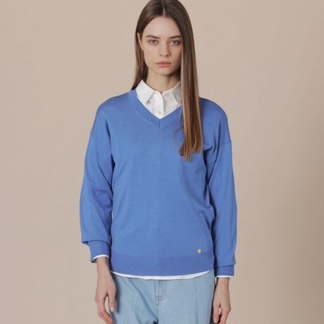 [^ԁFG5N03502__]ypV[Y:tEHE~zfސC^AuCARIAGGIvЂ̃E[VNюgpĂ܂B_炩Ȃӂ݂ƃEH[E[ƁAh[vƌVN~bNXDȑfނłBfUC|Cg18Q[W̎艡@gpjbgvI[o[łB18Q[W̃jbg͍ZpƎԂKvŁAᑬňꖇꖇJɕ҂ݗĂčĂ܂BEH[Ȃ甖łƂjbg̓OV[Y񂵂ł܂B