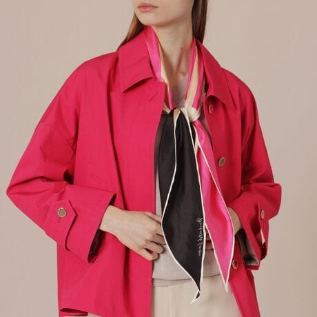 [^ԁFG5771460__]MACKINTOSH LONDOÑCjVMLŃJ[ubLO_ChVFCvXJ[tłBy₩Ō̔12VNcCgpĂ܂BnElnhvgA͓{ɐlȂElJɎ芪Ă܂B񌳂ɐ炵y񂾂芪tƐFXȃAWy߂܂B܂obOXqɌ񂾂AxgƂăEGXgɌ񂾂AwAANZT[ƂĂg܂B